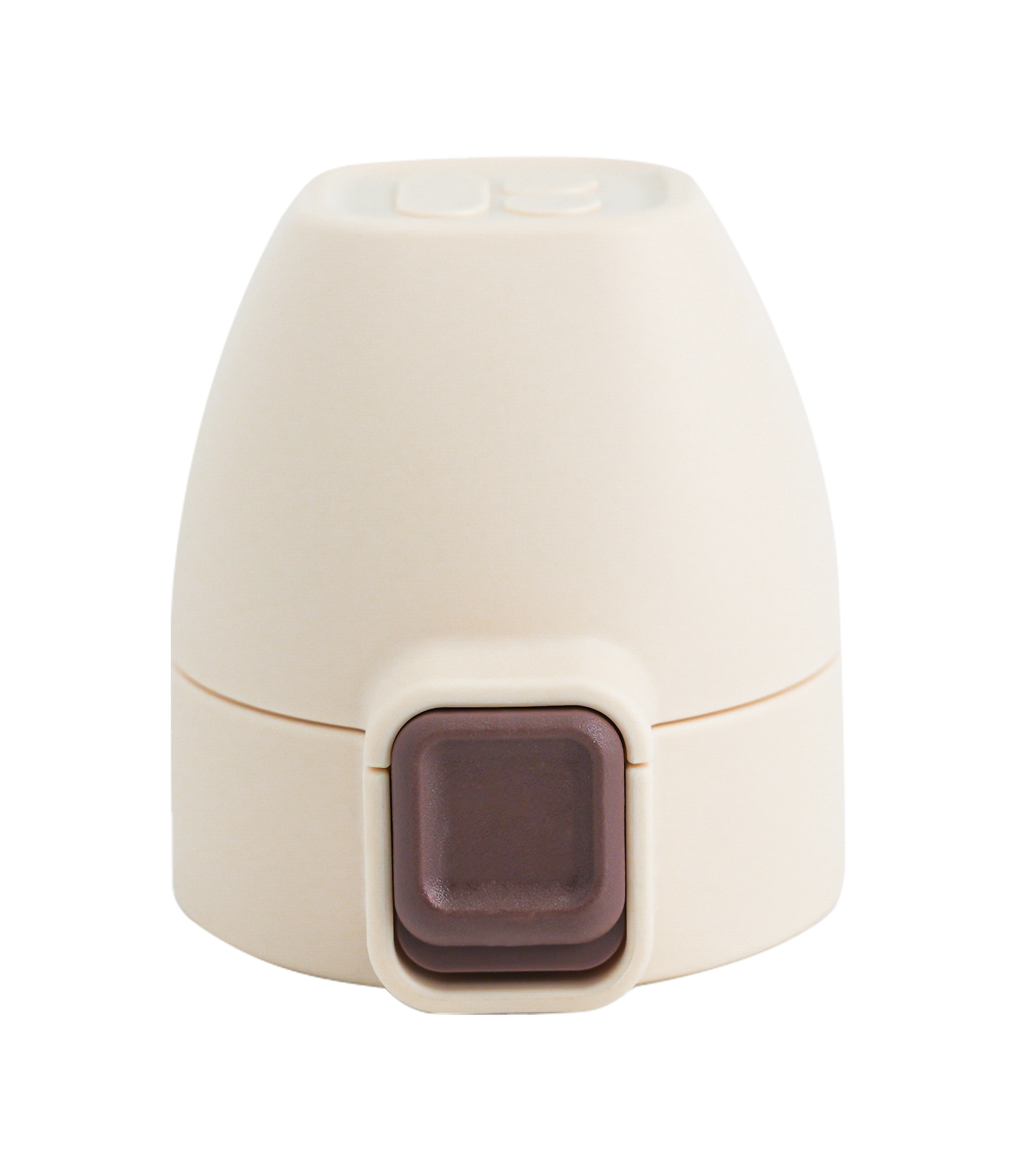 Mother-K One-Touch Straw Cup Cap