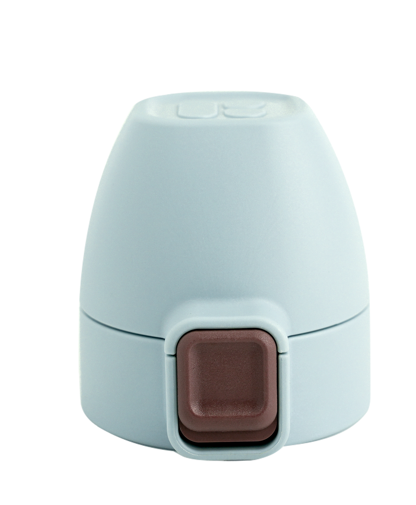 Mother-K One-Touch Straw Cup Cap