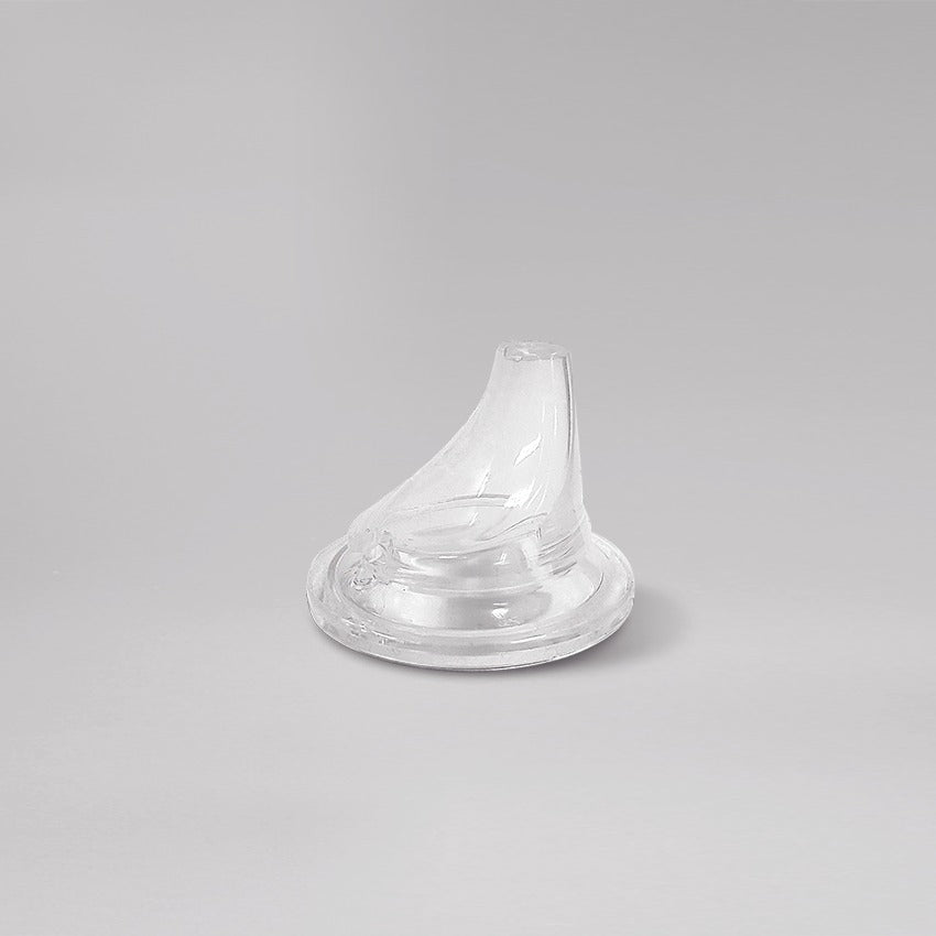 Mother-K Silicone Spout (For 5 months and older)