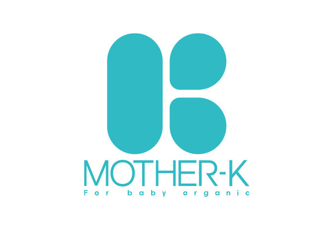 MOTHER-K