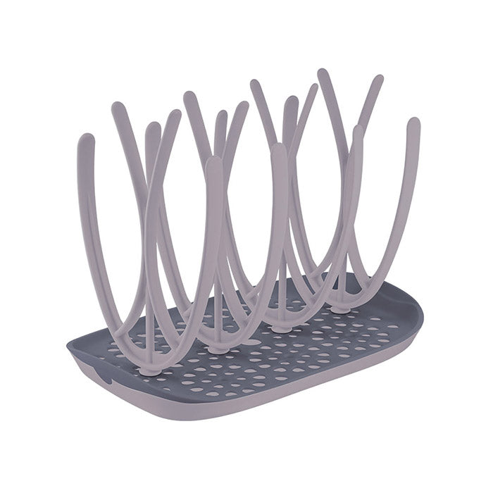 MOTHER-K Bottle Drying Rack
