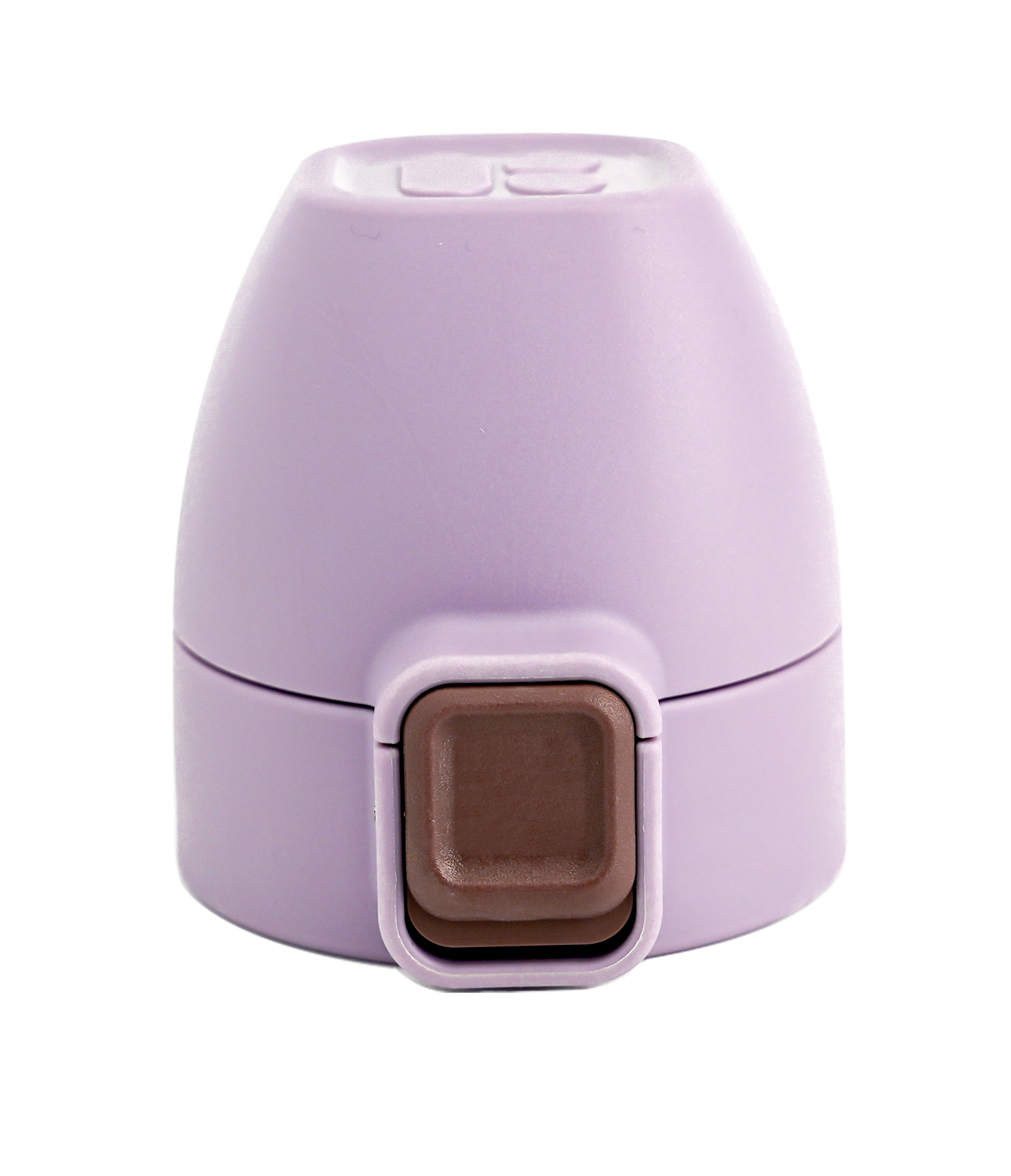 Mother-K One-Touch Straw Cup Cap