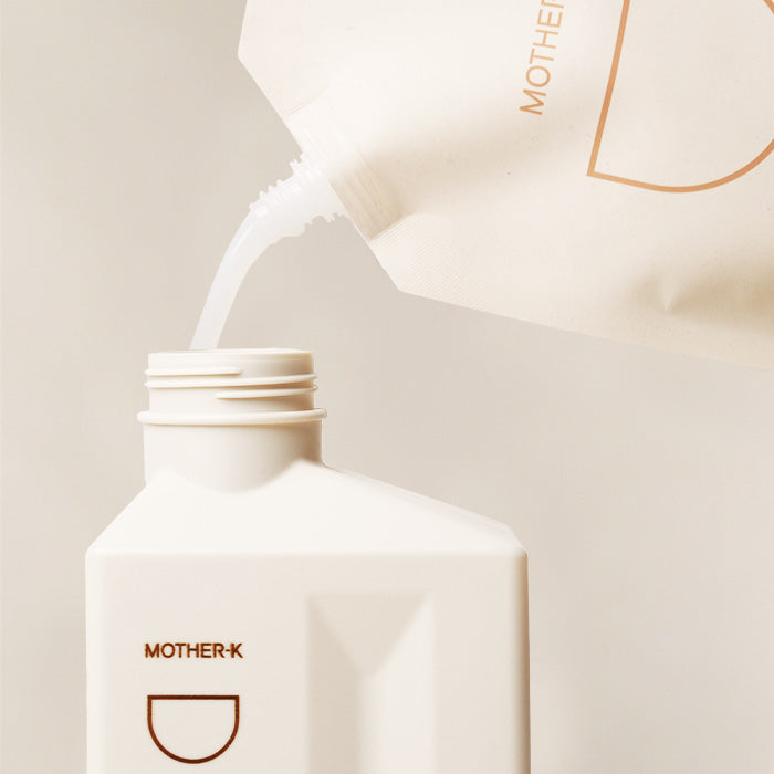 MOTHER-K DIA Fabric Softener