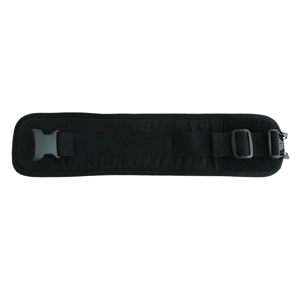 Belt Extender