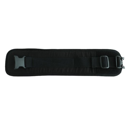 Belt Extender