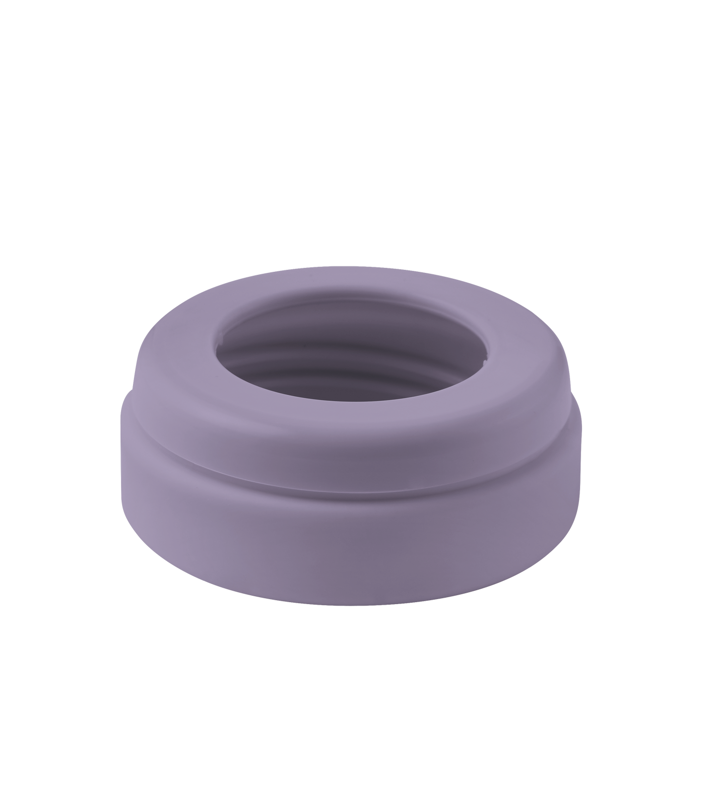 Mother-K Feeding Bottle Screw
