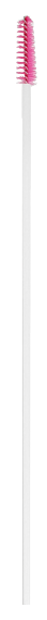 Mother-K Straw Tube Brush - 2-piece set
