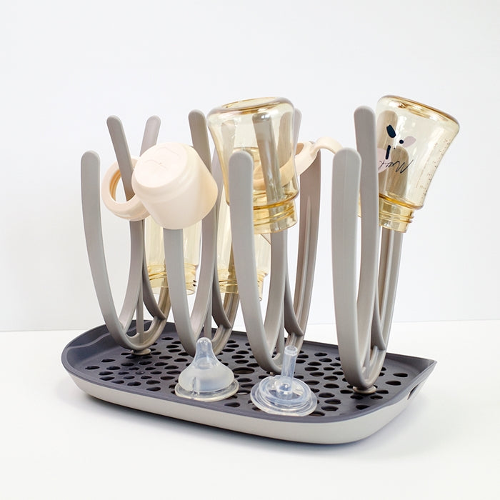 MOTHER-K Bottle Drying Rack