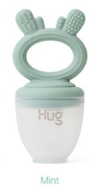 MOTHER-K HUG Baby Deer Fruit Feeder