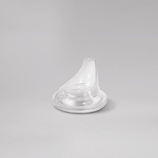 Mother-K Silicone Spout (For 5 months and older)